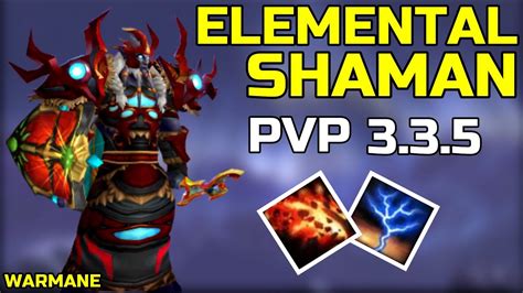 I play Elemental Shaman on a semi-hardcore level on Draenor, primarily focusing on PvE content. Usually, you can find me lurking around the Earthshrine Discord as one of the Elemental MVPs, answering various questions, or hanging around Simulationcraft, where I maintain Elemental Shaman modules. I am also one of the …